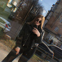 ���������� ��������������, ���� ������� Anna, 26 ���, ������������ ��� ������, ����� � ���������