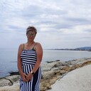 ���������� ������, ���� ������� �����, 35 ���, ������������ ��� ������, ����� � ���������, c�������� ���������, ���������