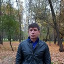 ,   , 59 ,   ,   , c 