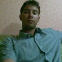 ���������� �����������, ���� ������� �������, 34 ����, ������������ 