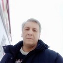  ,   , 47 ,   ,   
