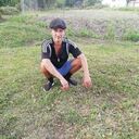  ,   , 53 ,   ,   