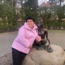  ,   , 56 ,   ,   , c 