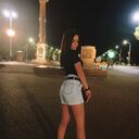  ,   , 24 ,     