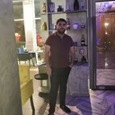 ���������� ������, ���� ������� Kar, 35 ���, ������������ ��� ������, ����� � ���������, c�������� ���������, ���������