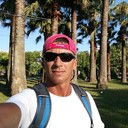  ,   , 52 ,  