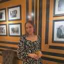 ���������� ������, ���� ������� �����, 23 ����, ������������ ��� ������, ����� � ���������