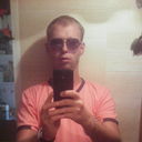 ���������� ����������, ���� ������� ������, 41 ���, ������������ ��� ������