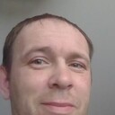 ���������� ���������� �����, ���� ������� ������, 38 ���, ������������ ��� ������, ����� � ���������