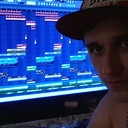 ���������� �������, ���� ������� Jey, 32 ����, ������������ ��� ������, ����� � ���������, c�������� ���������