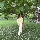 ���������� ����� �������, ���� ������� Daria, 21 ���, ������������ ��� ���������