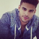 ���������� ������, ���� ������� ������, 33 ����, ������������ 