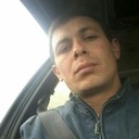  ,   , 38 ,   