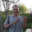  ,   , 49 ,     , c 
