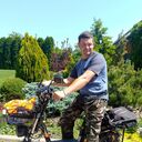 ���������� ���������, ���� ������� �����, 35 ���, ������������ ��� ������, ����� � ���������