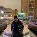 ���������� ������, ���� ������� ����, 28 ���, ������������ ��� ������, ����� � ���������