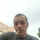  ,   , 32 ,     , c 