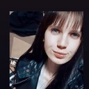 ���������� ������, ���� ������� ����, 24 ����, ������������ ��� ������, ����� � ���������, ���������