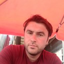 ���������� ������, ���� ������� �����, 39 ���, ������������ ��� ����� � ���������, c�������� ���������