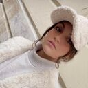 ���������� ���, ���� ������� ����, 29 ���, ������������ ��� c�������� ���������, ���������