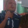  ,   Serj, 41 ,   