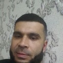 ���������� �������, ���� ������� ������, 29 ���, ������������ ��� ������, ����� � ���������, c�������� ���������