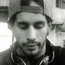 ���������� ����, ���� ������� Rydolf, 30 ���, ������������ ��� ������, ����� � ���������, c�������� ���������