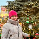 ���������� ������� �����, ���� ������� Anastasia, 33 ����, ������������ ��� ����� � ���������, c�������� ���������, ���������