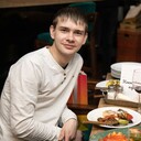 ���������� ������������, ���� ������� ���������, 32 ����, ������������ ��� ������, ����� � ���������, c�������� ���������