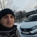  ,   , 38 ,   ,   , 