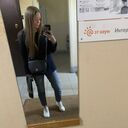  -,   , 29 ,   ,   , c , 