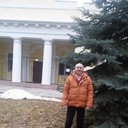  ,   , 65 ,     , c 