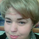 ���������� ���������, ���� ������� �����, 48 ���, ������������ 