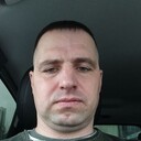 ���������� ������, ���� ������� Dima, 45 ���, ������������ ��� ������, ����� � ���������, c�������� ���������, ���������