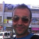 ���������� �������, ���� ������� �����, 36 ���, ������������ ��� ������, ���������