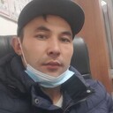  ,   Erb, 32 ,   ,   