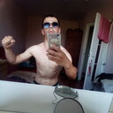 ���������� ������, ���� ������� ��������, 29 ���, ������������ ��� ������, ����� � ���������, c�������� ���������