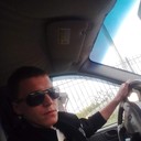 ���������� ������, ���� ������� �����, 32 ����, ������������ ��� ������, ����� � ���������, c�������� ���������