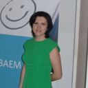 ���������� ������, ���� ������� ��� ����, 40 ���, ������������ ��� ������