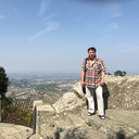  ,   , 56 ,  