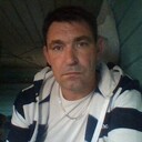 ���������� �����-���������, ���� ������� ������, 49 ���, ������������ ��� ������