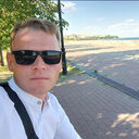 ���������� �����, ���� ������� ���� �������, 36 ���, ������������ ��� ����� � ���������, c�������� ���������