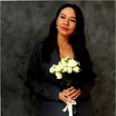 ���������� ����, ���� ������� �����, 32 ����, ������������ ��� ������, ����� � ���������, c�������� ���������, ���������