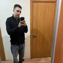 ���������� ���������, ���� ����� �����, 25 ���, ������������ ��� ������, ����� � ���������