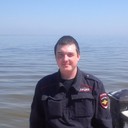 ���������� ������-��-����, ���� ������� ����, 35 ���, ������������ ��� ������, ����� � ���������, c�������� ���������