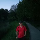 ���������� ��������, ���� ������� ��������, 43 ����, ������������ ��� ����� � ���������, c�������� ���������