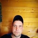 ���������� ������, ���� ������� �����, 37 ���, ������������ ��� ������, ����� � ���������