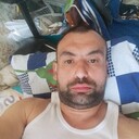 ���������� �����������, ���� ������� ���������, 40 ���, ������������ ��� ������, ����� � ���������