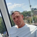  ,   , 45 ,   c , 