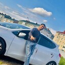  Al Ghardaqah,   Mostafa, 25 ,   ,   